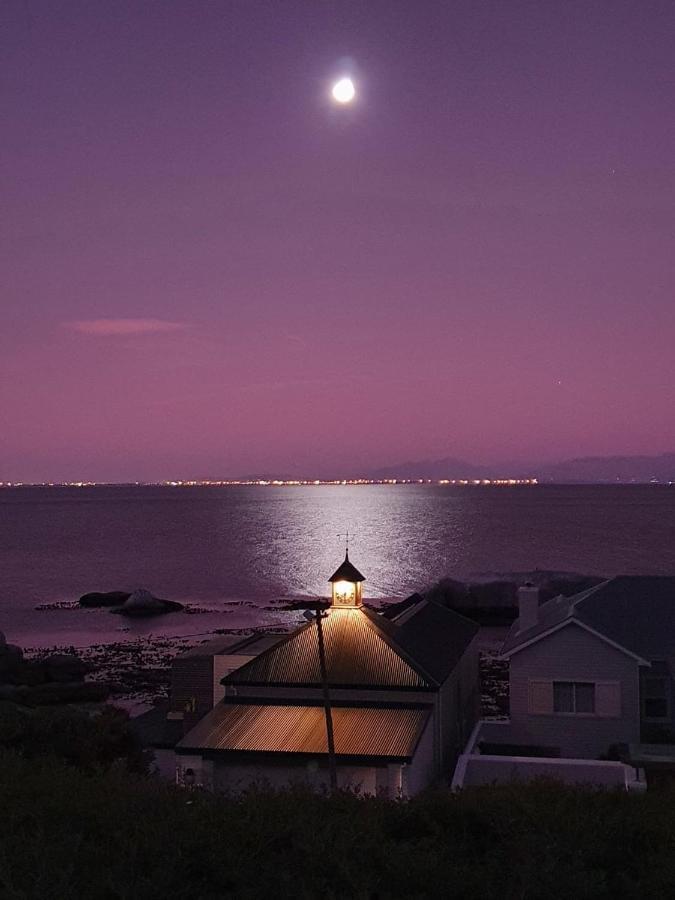 Sail Away Studios Simonʼs Town Dış mekan fotoğraf