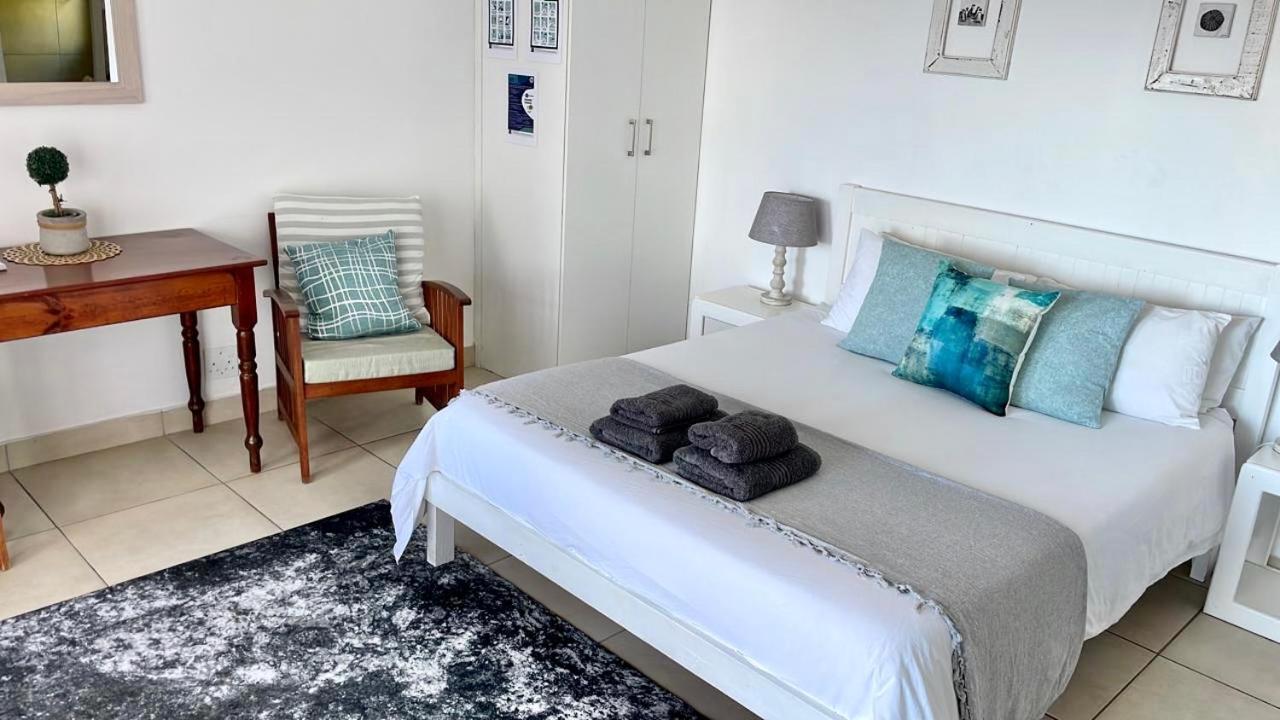 Sail Away Studios Simonʼs Town Dış mekan fotoğraf