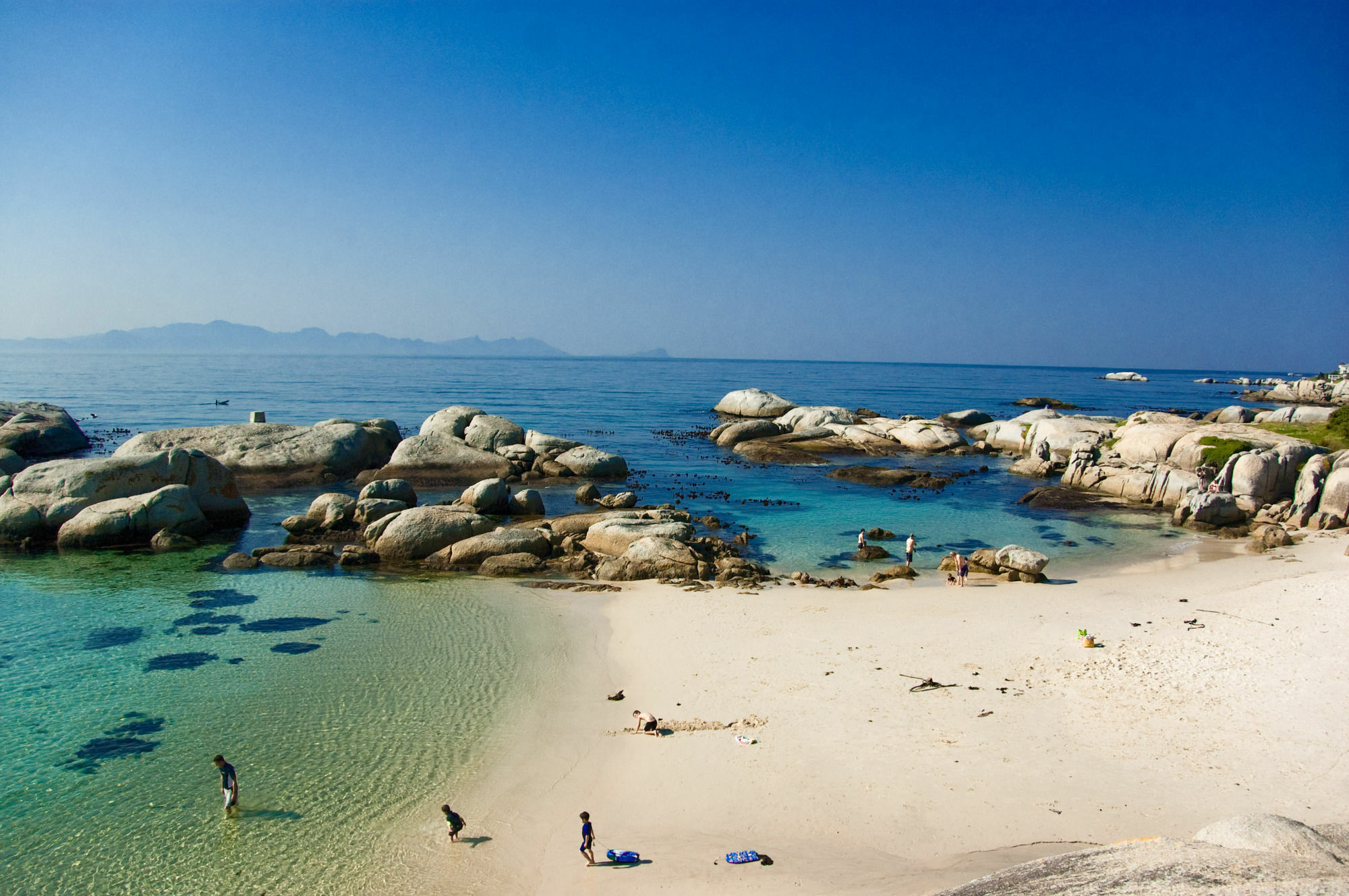 Sail Away Studios Simonʼs Town Dış mekan fotoğraf
